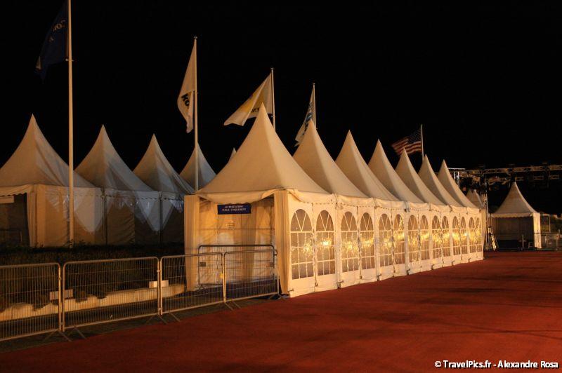 gal/evenements/Deauville _2009_-_Festival_du_Film_Americain/Deauville_2009_Festival_Film_Americain055.jpg